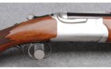 Ruger Red Label O/U Shotgun in 12 Gauge - 3 of 9