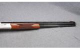 Ruger Red Label O/U Shotgun in 12 Gauge - 4 of 9