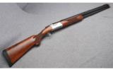 Ruger Red Label O/U Shotgun in 12 Gauge - 1 of 9