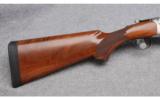 Ruger Red Label O/U Shotgun in 12 Gauge - 2 of 9
