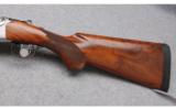Ruger Red Label O/U Shotgun in 12 Gauge - 8 of 9