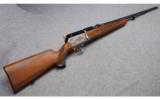 Blaser R84 Rifle 7mm Rem Mag - 1 of 9