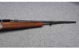 Blaser R84 Rifle 7mm Rem Mag - 4 of 9