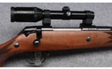 Voere Voehrenbach Titan Rifle RMEF in .411 KDF - 3 of 9