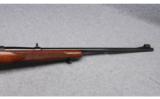 Winchester Pre-'64 Model 70 Rifle in .270 WCF - 4 of 9