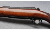 Winchester Pre-'64 Model 70 Rifle in .270 WCF - 8 of 9