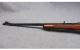 Winchester Pre-'64 Model 70 Rifle in .270 WCF - 7 of 9