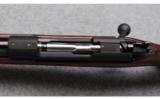 Winchester Pre-'64 Model 70 Rifle in .270 WCF - 6 of 9