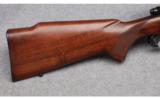 Winchester Pre-'64 Model 70 Rifle in .30-06 - 2 of 9