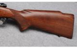 Winchester Pre-'64 Model 70 Rifle in .30-06 - 9 of 9