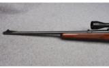 Winchester Pre-'64 Model 70 Rifle in .30-06 - 7 of 9