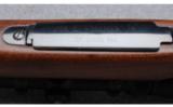 Winchester Pre-'64 Model 70 Rifle in .30-06 - 6 of 9