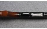 Winchester Model 12 Engraved Shotgun in 12 Gauge - 5 of 9