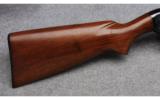 Winchester Model 12 Engraved Shotgun in 12 Gauge - 2 of 9