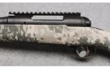 Savage 10 Precision Carbine in .223 Remington - 7 of 9