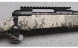 Savage 10 Precision Carbine in .223 Remington - 3 of 9