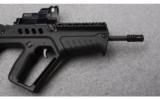 IWI Tavor SAR IDF16 Rifle in 5.56 NATO - 3 of 7