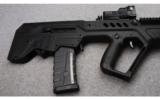IWI Tavor SAR IDF16 Rifle in 5.56 NATO - 2 of 7