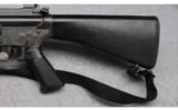 Colt SP-1 Rifle in .223 - 8 of 9