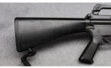 Colt SP-1 Rifle in .223 - 2 of 9