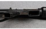 Colt SP-1 Rifle in .223 - 5 of 9