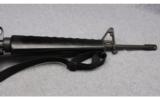 Colt SP-1 Rifle in .223 - 4 of 9