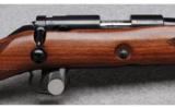 Browning Winchester
52B Sporter Rifle in .22 LR - 3 of 9