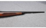Browning Winchester
52B Sporter Rifle in .22 LR - 4 of 9