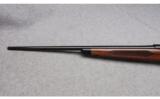 Browning Winchester
52B Sporter Rifle in .22 LR - 6 of 9
