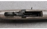 Springfield Armory M1A1 Rifle in 7.62 NATO - 5 of 9