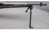 Springfield Armory M1A1 Rifle in 7.62 NATO - 4 of 9