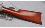 Winchester Model 1894 Takedown ~ .25-35 WCF - 9 of 9