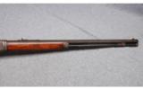 Winchester Model 1894 Takedown ~ .25-35 WCF - 4 of 9