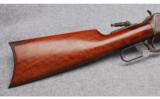 Winchester Model 1894 Takedown ~ .25-35 WCF - 2 of 9