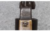 Colt 1851 Navy 3rd Model Pistol in .36 Caliber - 5 of 6