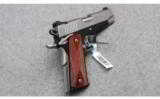 Kimber Pro CDP II Pistol in .45 ACP - 1 of 3