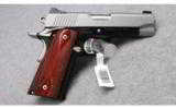 Kimber Pro CDP II Pistol in .45 ACP - 2 of 3