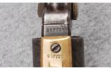 Colt 1849 Pocket Model Pistol in .31 Caliber - 5 of 7