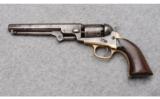 Colt 1849 Pocket Model Pistol in .31 Caliber - 3 of 7