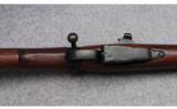 Lithgow SHT.LE III* Rifle in .303 British - 6 of 9