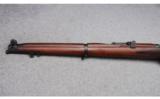 Lithgow SHT.LE III* Rifle in .303 British - 8 of 9