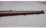 Lithgow SHT.LE III* Rifle in .303 British - 5 of 9