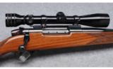Weatherby German Mark V Rifle in 7MM Wby Magnum - 3 of 9