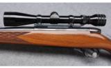 Weatherby German Mark V Rifle in 7MM Wby Magnum - 8 of 9