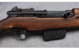 FNH M49 Rifle in 7.92MM - 3 of 9