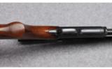 Winchester 61 Rifle in .22 S,L,LR - 5 of 9