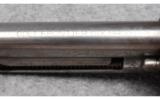 Colt SAA Frontier Six Shooter Revolver in .44-40 - 6 of 8