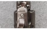 Colt SAA Frontier Six Shooter Revolver in .44-40 - 4 of 8