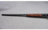 Winchester Model 21 Shotgun in 20 Gauge - 6 of 9