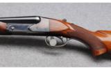 Winchester Model 21 Shotgun in 20 Gauge - 7 of 9